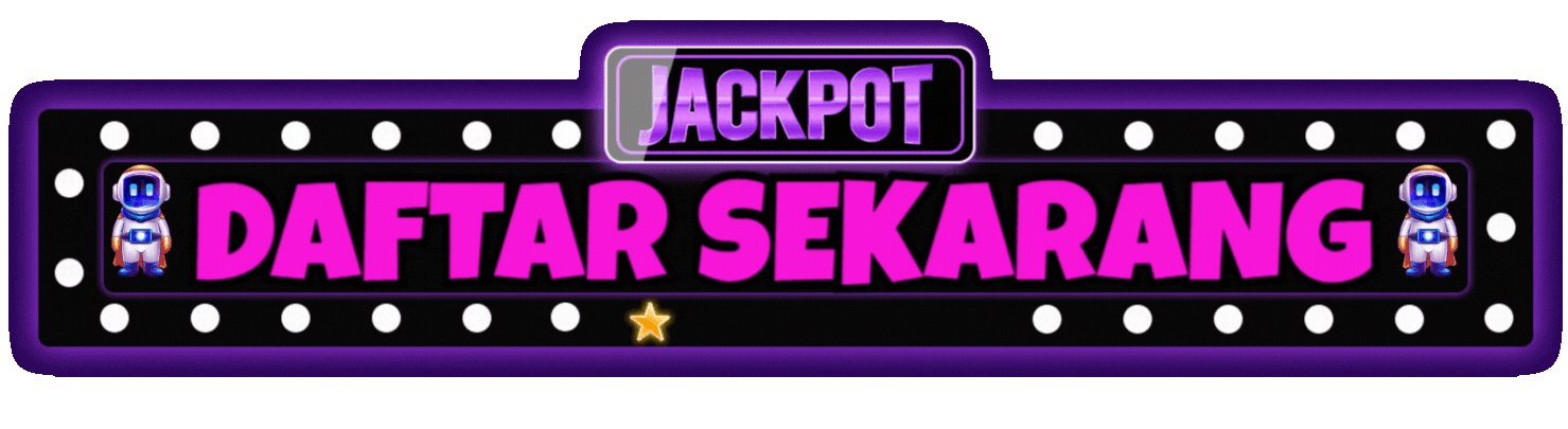 Daftar HERO138