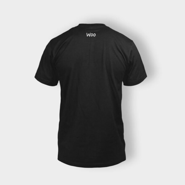 Happy Ninja - Image 2
